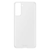 Samsung Clear Case (Suits Galaxy S21+ 5G)