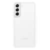 Samsung Frame Cover (Suits Galaxy S22+) - White