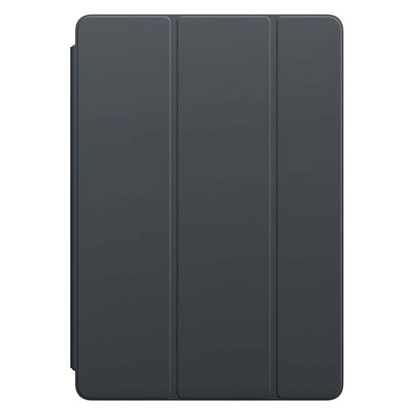 Apple iPad Pro 10.5" Smart Cover - Black