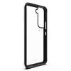EFM Aspen Case Armour with D3O 5G Signal Plus (Suits Samsung Galaxy S22/Galaxy S22+) - Slate Clear