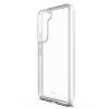 EFM Zurich Case Armour (Suits Samsung Galaxy S22/Galaxy S22+) - Frost Clear