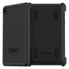 Otterbox Defender Series Case (Suits Samsung Galaxy Tab A7 Lite) - Black