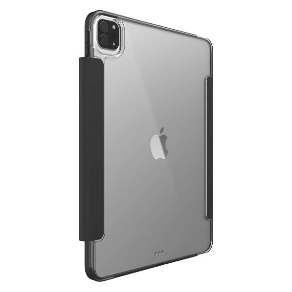 Otterbox Symmetry 360 Case (Suits iPad Pro 11-inch 2nd/1st Gen) - Starry Night (Black / Clear / Grey)