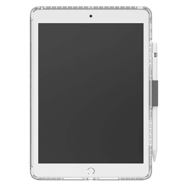 Otterbox Symmetry Case (Suits 7th, 8th, and 9th gen) - Clear