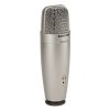 C01U PRO USB Studio Condenser Microphone