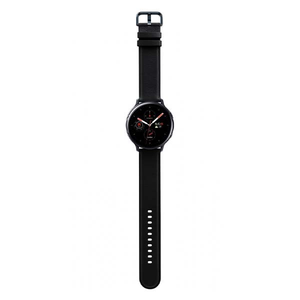 Samsung Galaxy Watch Active2 44mm LTE - Black