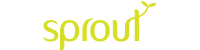 Sprout brand - POP Phones, Australia