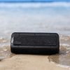 Sprout Nomad Mi+ / Mi+ Bluetooth Speaker IP67 Waterproof - Black