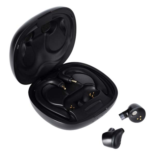 Sprout bluetooth earpiece cheap
