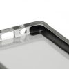 BodyGuardz Ace Pro Case (Suits Galaxy Note8) - Black