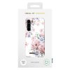 Ideal of Sweden Fashion Case (Suits Galaxy S23/S23+) - Floral Romance