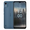 Nokia C12 4G Dual SIM 2GB RAM 64GB ROM Smartphone - Dark Cyan