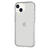 Tech21 Evo Clear Case (Suits iPhone 13/iPhone 13 Pro Max/iPhone 13 Pro) - Clear