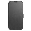 Tech21 Evo Wallet Case (Suits iPhone 13 /iPhone 13 Pro/ iphone 13 PRo MAx) - Black