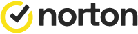 POP Phones - Shop By Brand - Norton