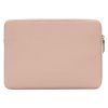 Kate Spade New York Slim Sleeve For 13 inch Laptop - Pale Vellum
