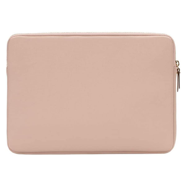 Kate Spade New York Slim Sleeve For 13 inch Laptop - Pale Vellum