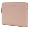 Kate Spade New York Slim Sleeve For 13 inch Laptop - Pale Vellum