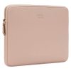 Kate Spade New York Slim Sleeve For 13 inch Laptop - Pale Vellum