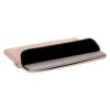 Kate Spade New York Slim Sleeve For 13 inch Laptop - Pale Vellum