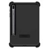 OtterBox Defender Series Case (Suits Samsung Galaxy Tab S6) - Black