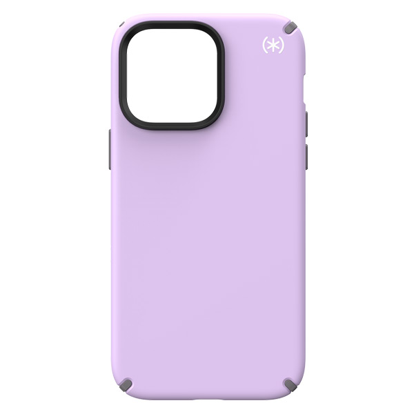 Speck Presidio Pro Case - Purple