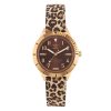 Adidas Originals Fashion Edition Three Icon Small Women's Watch (AOFH22572)