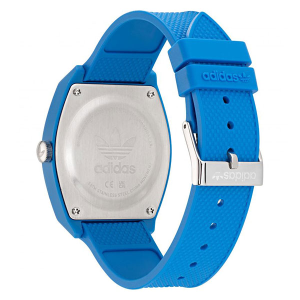 Adidas Street Project Two Watch (AOST22033)