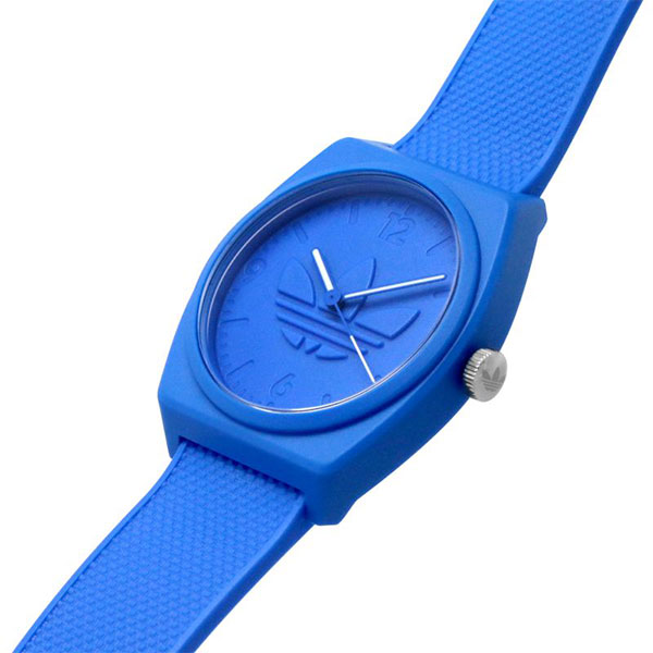 Adidas Street Project Two Watch (AOST22033)