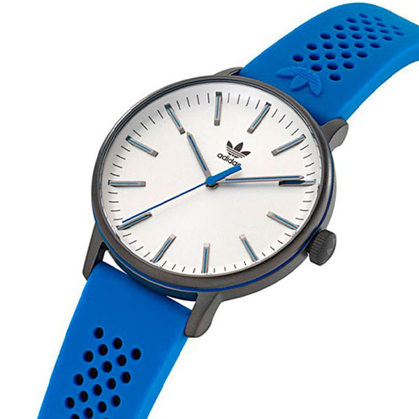 Adidas Style Code One Watch (AOSY22019)