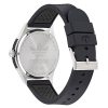 Adidas Originals Style Code Three watch (AOSY22515)