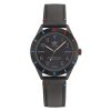 Adidas Originals Fashion Edition Three Men's Watch (AOFH22506)