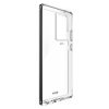 EFM Aspen D3O Crystalex Case Armour (Suits Samsung Galaxy Note 20 Ultra) – Crystal Clear