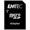 Emtec-microSDXC-128GB-EliteGold-1