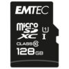 Emtec-microSDXC-128GB-EliteGold