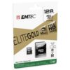Emtec-microSDXC-128GB-EliteGold-2