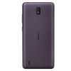 Nokia C01 Plus Unlocked Smartphone - Purple
