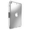 OtterBox Defender Series Case (Suits iPad Mini 5th Gen) - Clear