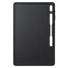 Samsung Protective Standing Cover (Suits Galaxy Tab S8+) - Black