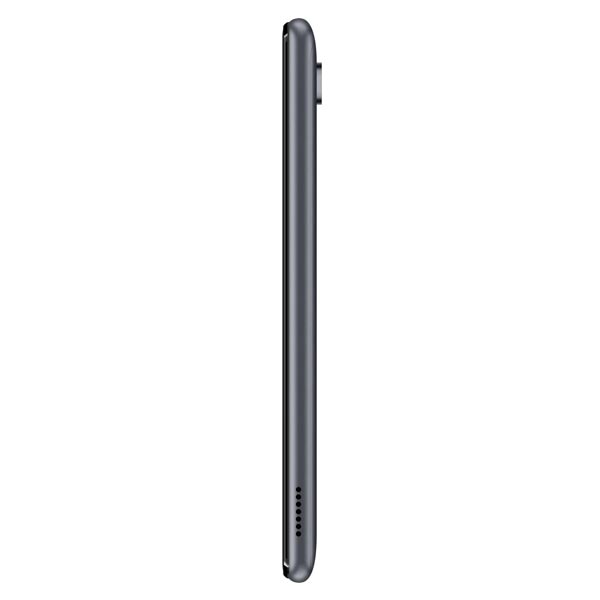 Punos X10 IPS Tablet (16GB Storage, 2GB RAM, 10 Display) - Grey