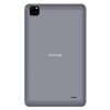 Punos X8 IPS Tablet (16GB Storage, 2GB RAM, 8" Display) - Grey