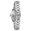 Bulova-Grey-Dial-Classic-Stainless-Steel-Womens-Watch-96M164-2.jpg