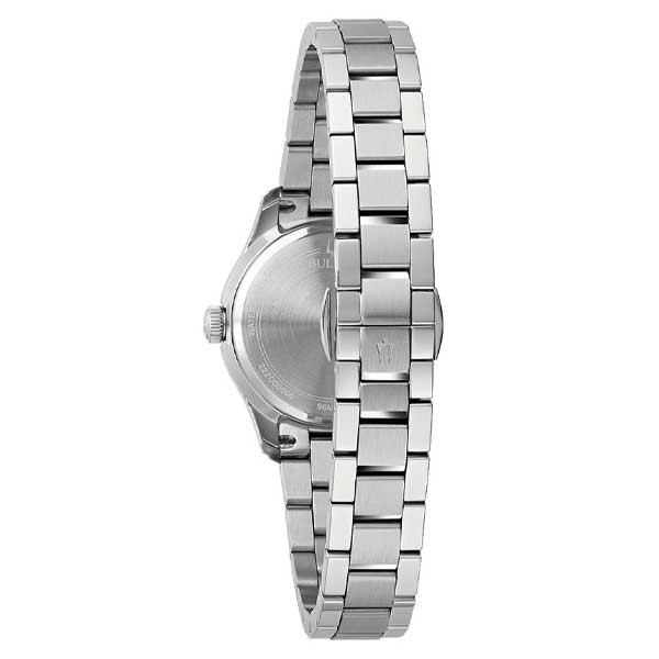 Bulova-Grey-Dial-Classic-Stainless-Steel-Womens-Watch-96M164-2.jpg