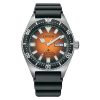 Citizen Automatic Promaster Marine Stainless Steel Men's Watch (NY0120-01Z) Citizen Automatic Promaster Marine Stainless Steel Men's Watch (NY0120-01Z)