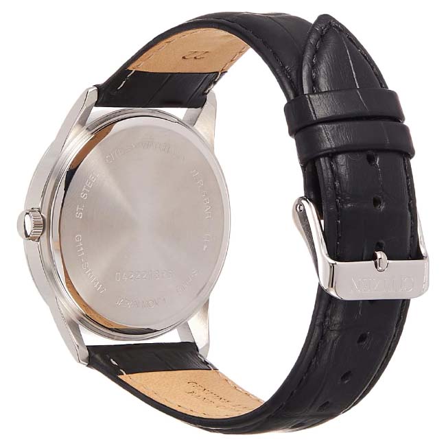 Citizen-BI5000-10E-N-1