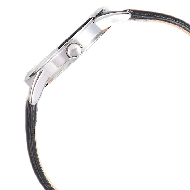 Citizen-BI5000-10E-N-2