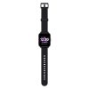 DIZO Watch 2 Waterproof with Heart Rate Monitor - Black