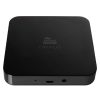 Brilliant Smart Nexus Gateway Home Plus - Black