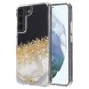 Case-Mate-Karat-Marble-Case-Suits-Samsung-Galaxy-S22-White-Marble.jpg