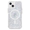 Case-Mate Twinkle MagSafe Case - Stardust